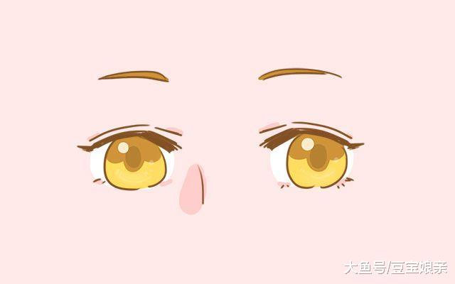怀孕期间, 宝妈常做这3件事, 会影响胎儿视力发育