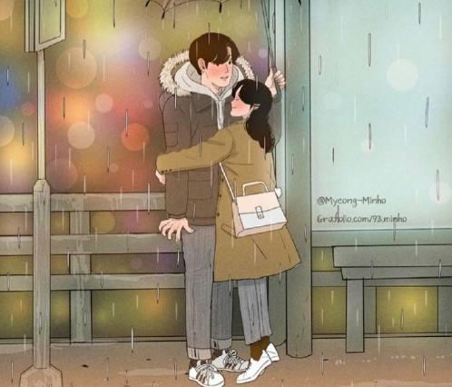 为什么越来越多的人都去娘家过节, 而不是去婆家, 原因很现实!