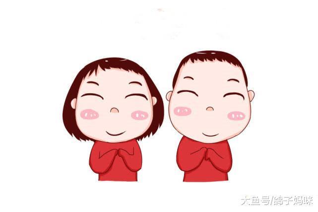 收到老公的圣诞礼物, 又让我心甘情愿的继续当人妻了