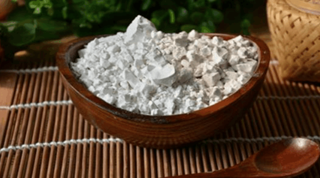 女人过了30, 想皮肤好气色好, 这些食物要多吃, 滋养卵巢显年轻