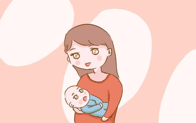 宝宝身上有3个“智慧线”, 父母经常摸, 宝宝会越聪明