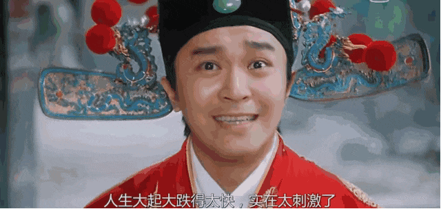 微博 Qzone 微信 检查你的化妆品, 有这两种情况, 赶紧扔掉