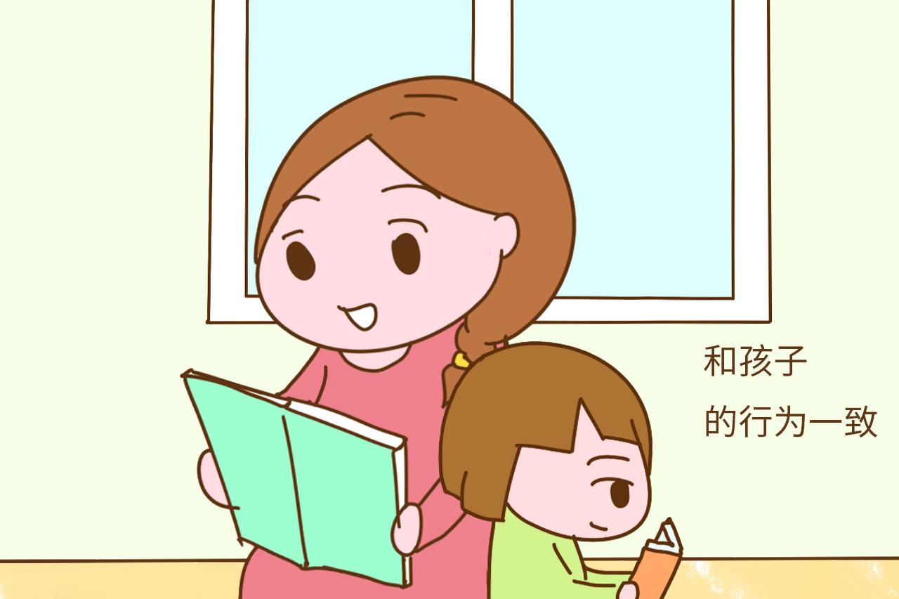 想要孩子长大后智力高、眼界宽, 没事多带孩子去这几个地方转转