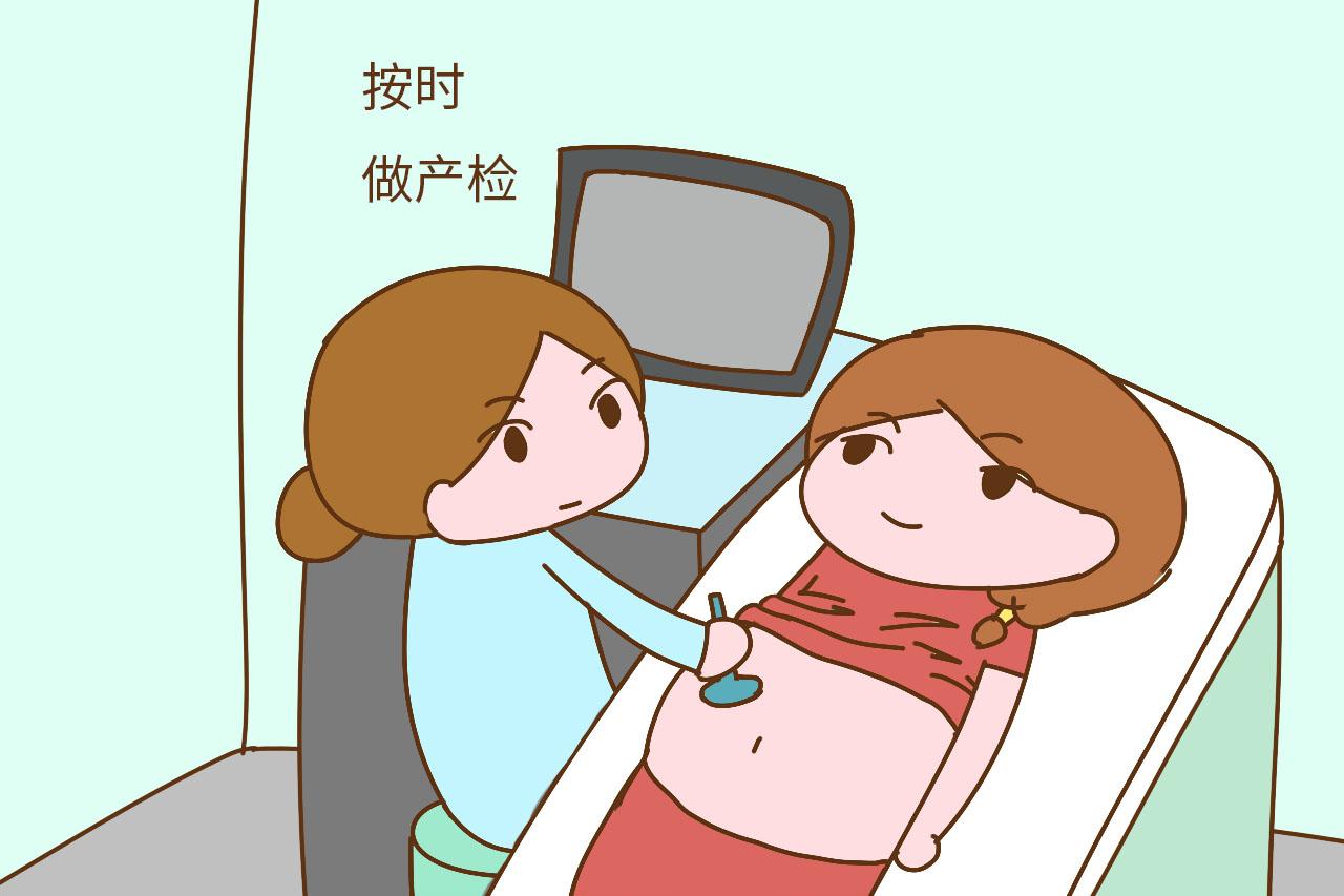孕妈产下早产儿, 5个月花了100万, 不想花这钱孕期要注意这几点