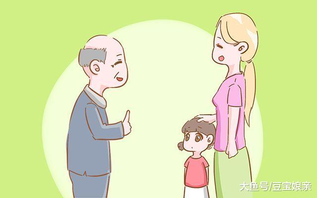 如何戒掉孩子“什么都想买”的毛病? 这2招屡试不爽