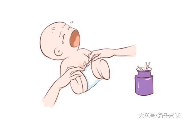 宝宝用药误区的排行榜, 妈妈你掉入陷阱了吗?