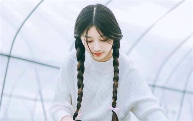 挖墙脚是什么意思? 挖墙脚能挖来真爱吗