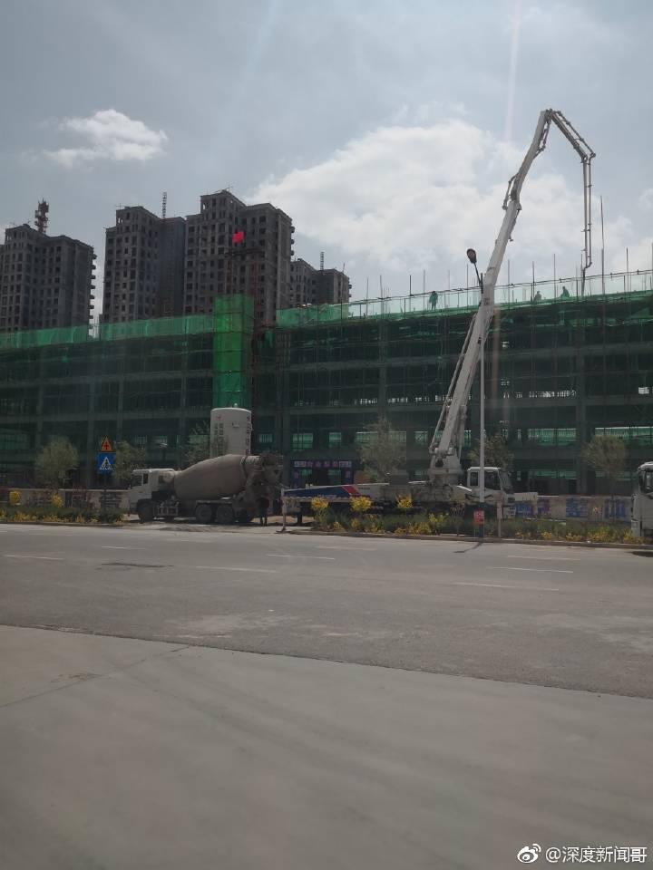靖边县城有多少人口_靖边县紫荆城饭店图片(2)