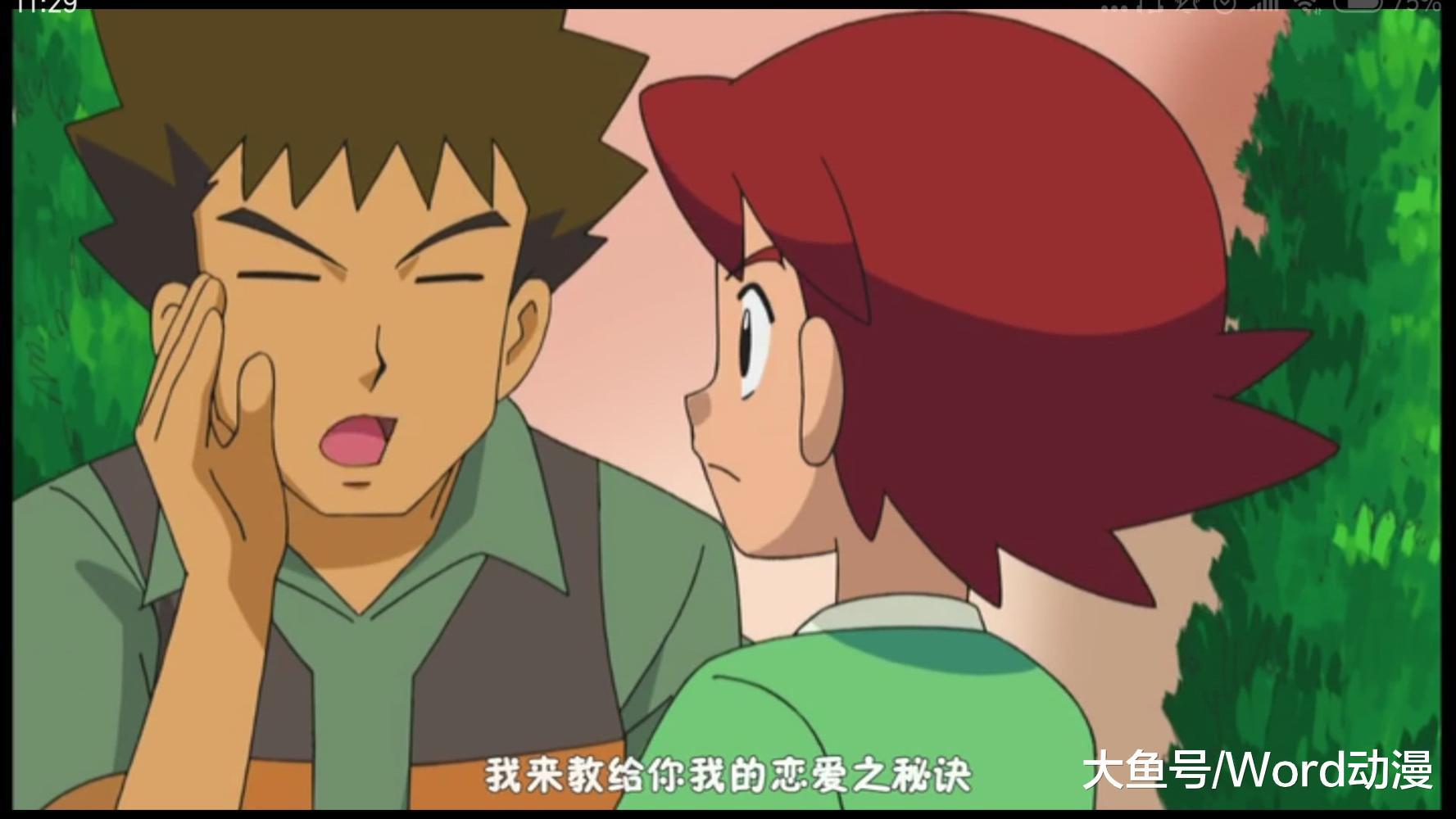 汦:ҪСǽǵ,С