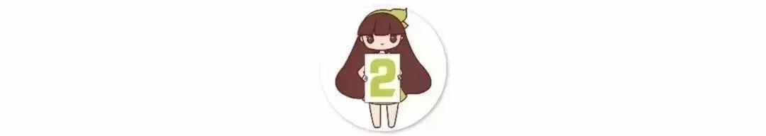 这5种花命真大, 掐个枝就能活, 长满家里空地!