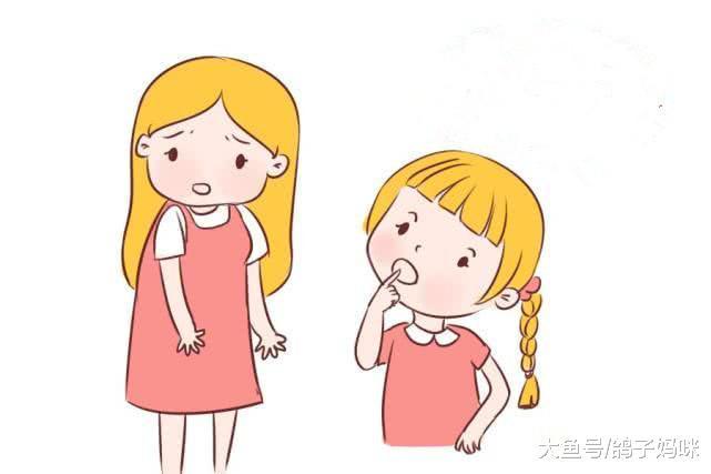 孩子不小心跌倒受伤, 正确护理伤口预防疤痕