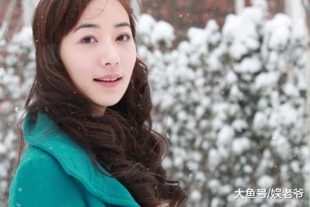 女明星“公主病”一个比一个猛, 为何只有她被夸?