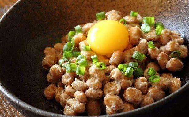 这几种食物是血管“清道夫”, 每天换着吃, 远离心血管疾病!