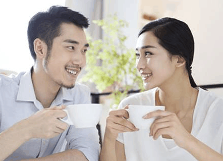 怀孕之后, 准爸妈们到底能否同房呢? 需要注意哪些问题呢?