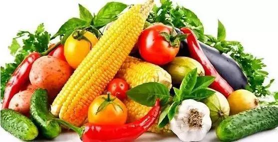 男人想要肾好, 平常生活中做好这4件事, 你的肾会很满意!