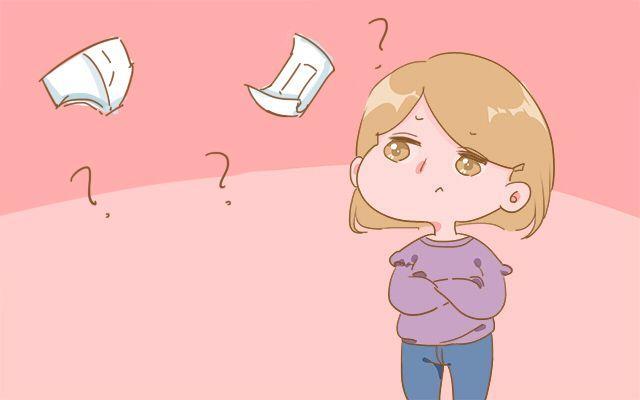 新妈长知识: 3点讲清老辈人的夏季育儿经