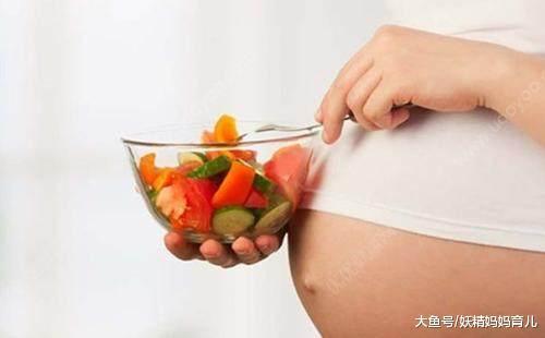 怀孕后还可以吃木瓜吗? 产后吃木瓜的5大好处, 妈妈宝宝都受益