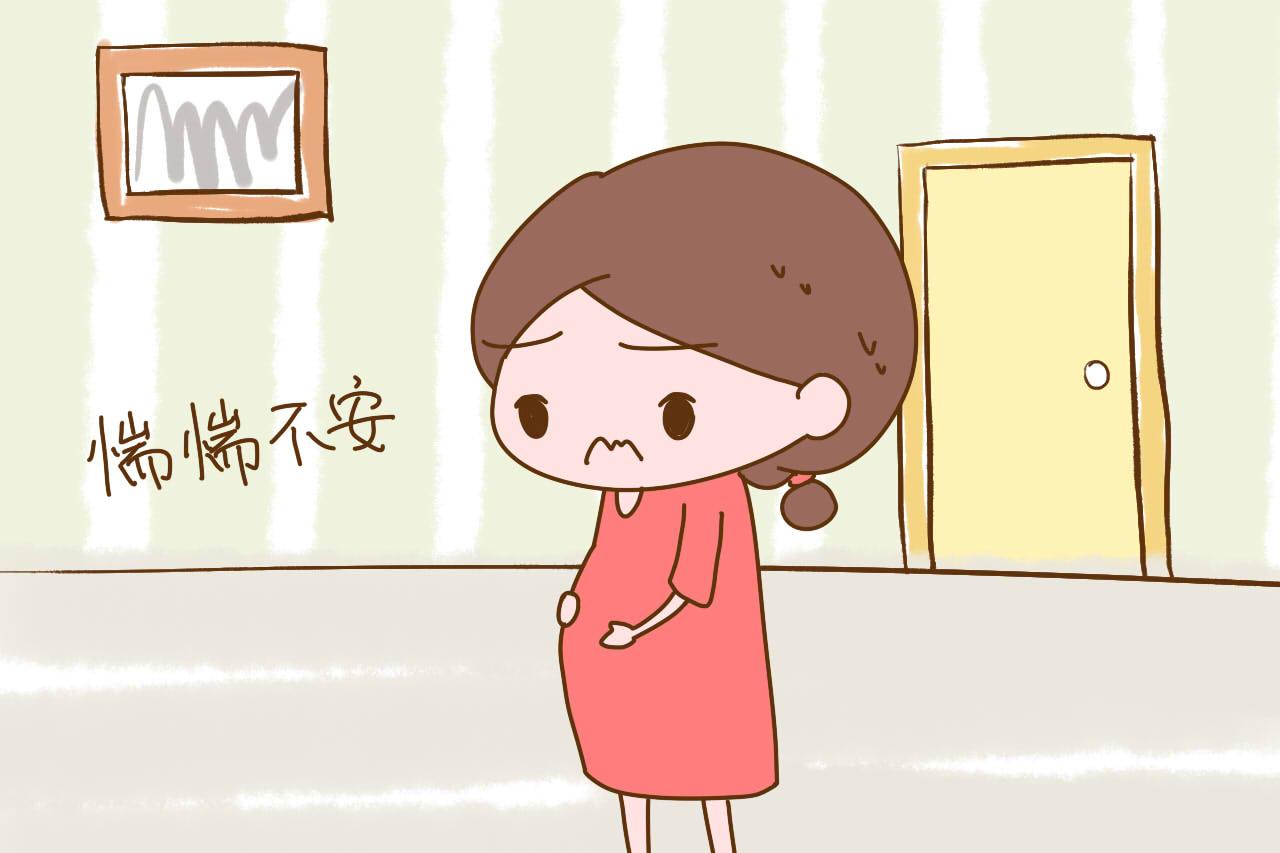 为什么流产一次后会反复流产, 真的是子宫有记忆功能?