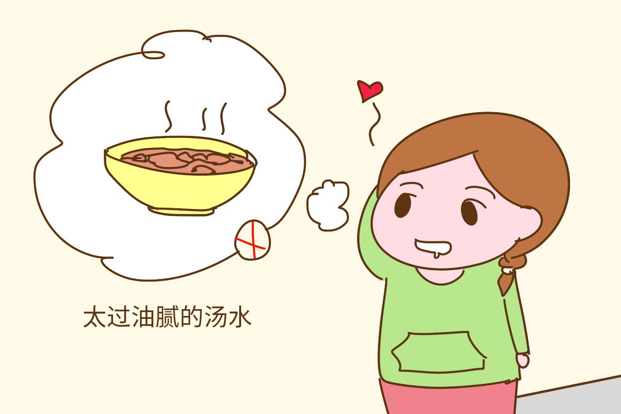 吃多了怕发胖, 吃少了怕奶水不足, 产后到底该怎么恢复身材?