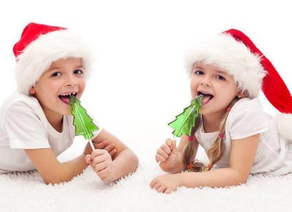 小孩有这几种表现, 说明他可能在学校受到了欺负, 爸妈不要忽视