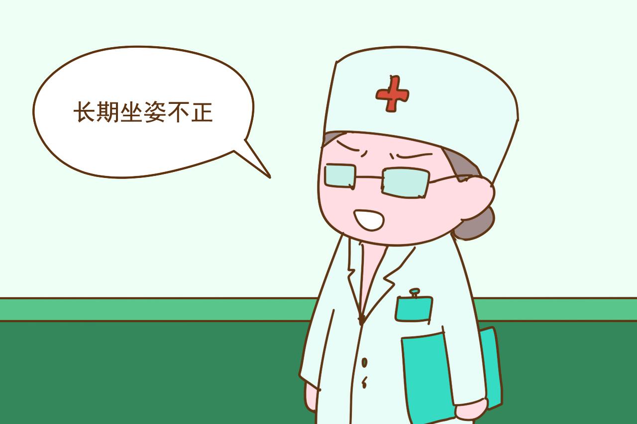 孩子有这3个习惯, 家长要及时制止, 当心影响长高