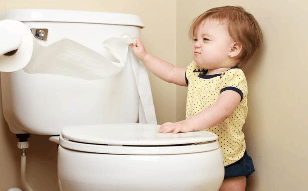 不论男女, 过了50岁, 还能做到“三要两不要”, 最少也可能活到95