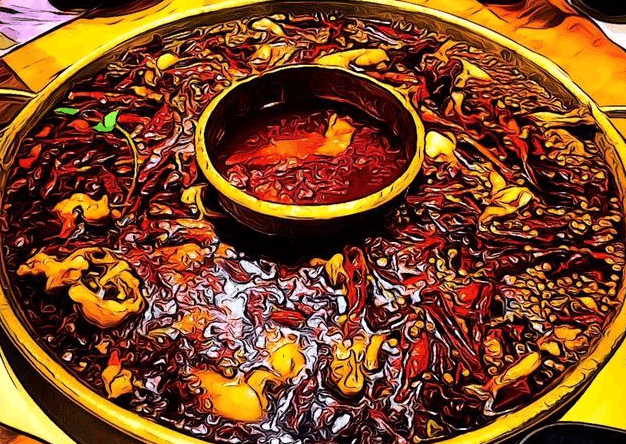 新婚小夫妻同查出胃癌, 后悔流泪! 医生: 你俩这是相互纵容!