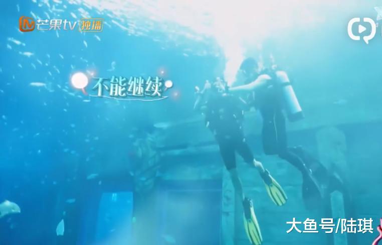 结婚多年以后, 你还愿意对老公说“我愿意”吗?