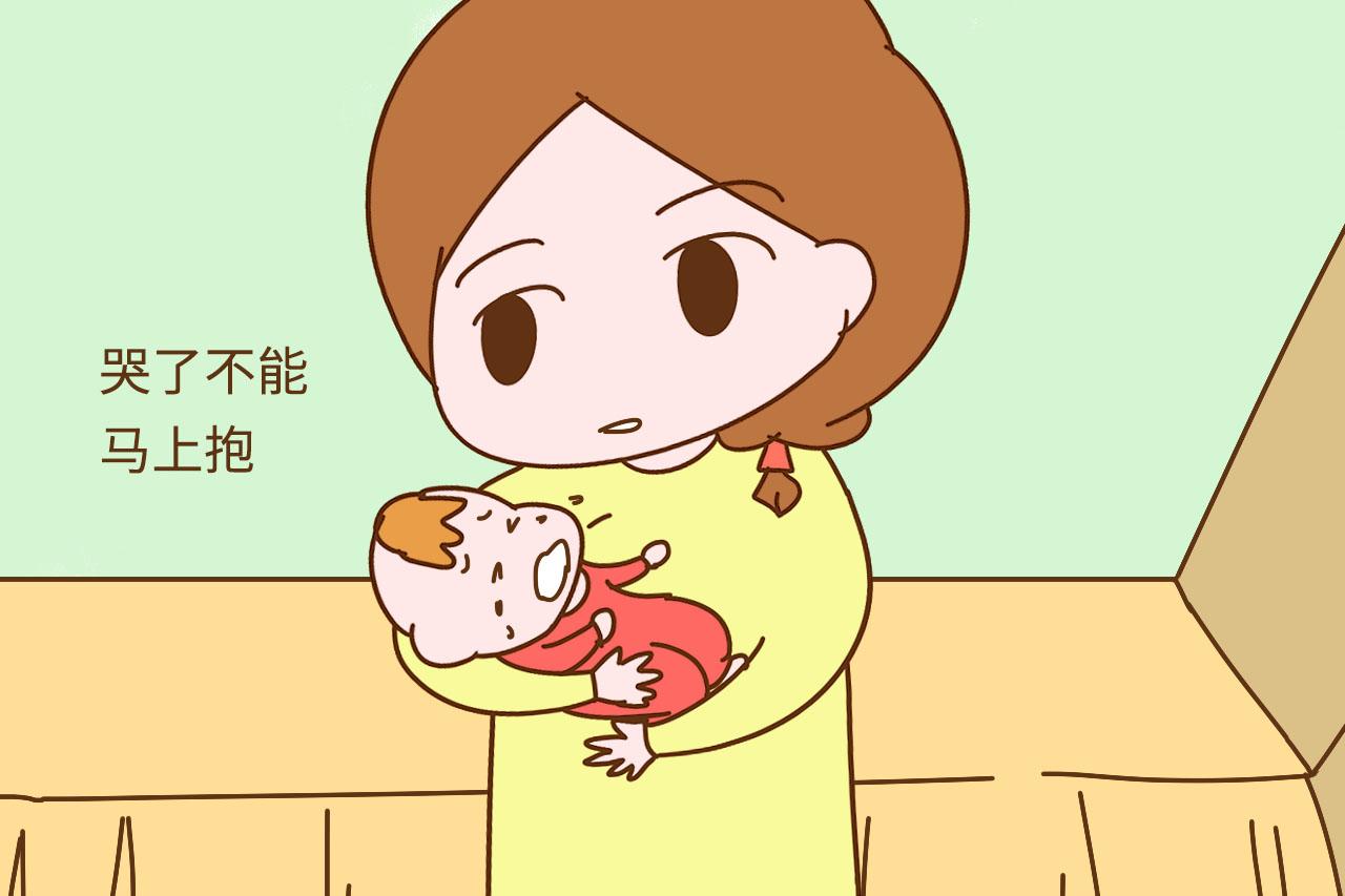 这3种流行的育儿理念已过时, 如果你不自知还在用, 苦的是孩子