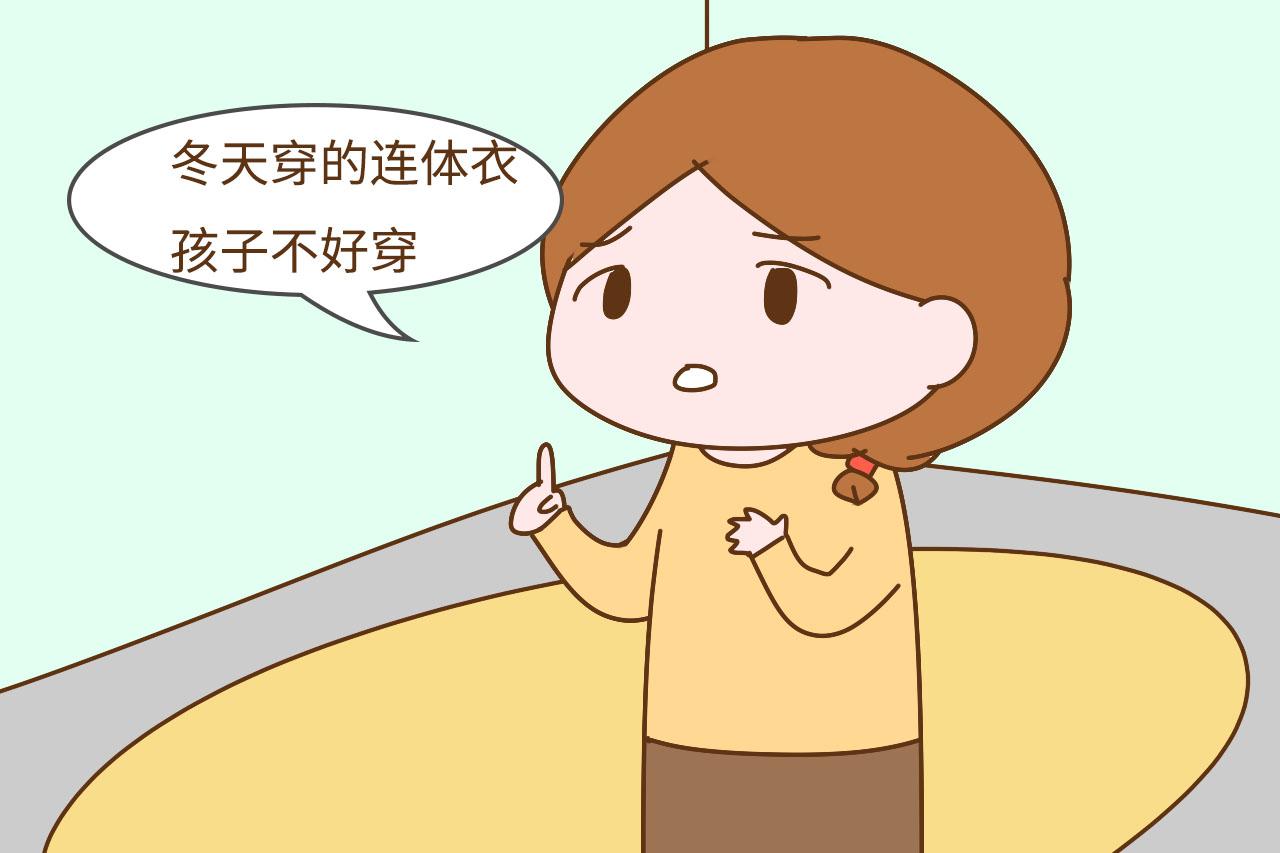 生完孩子才知道, 这些母婴用品太坑了, 烧钱还不实用