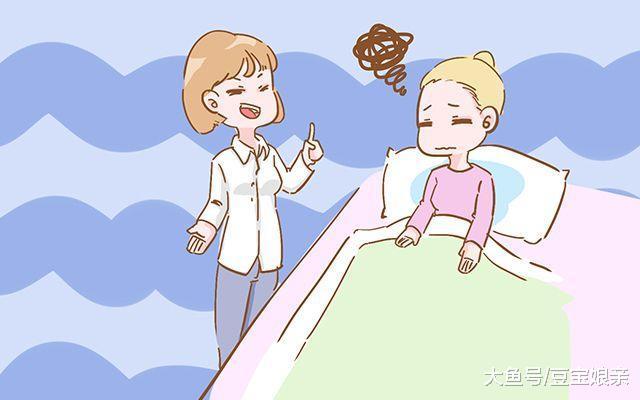 二胎产后比头胎疼? 多是这3个原因造成