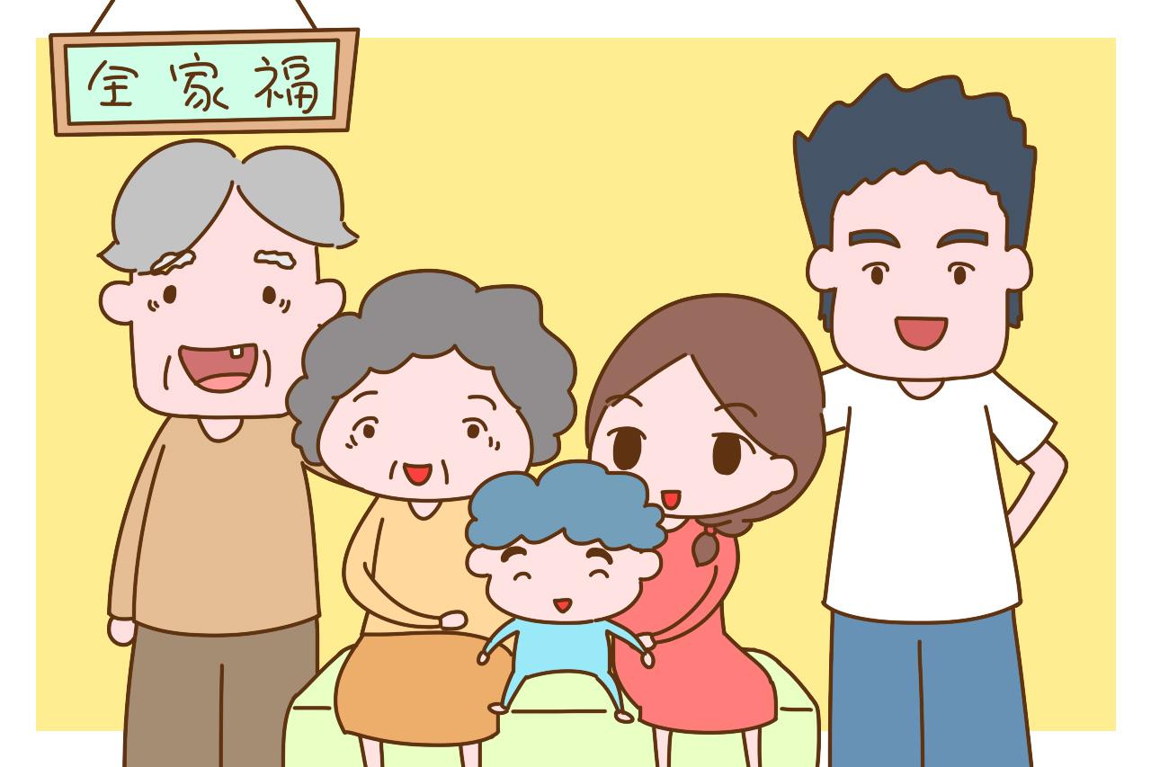给孩子拍照别忽视这几点, 家人会夸你用心, 孩子大了也会感激你