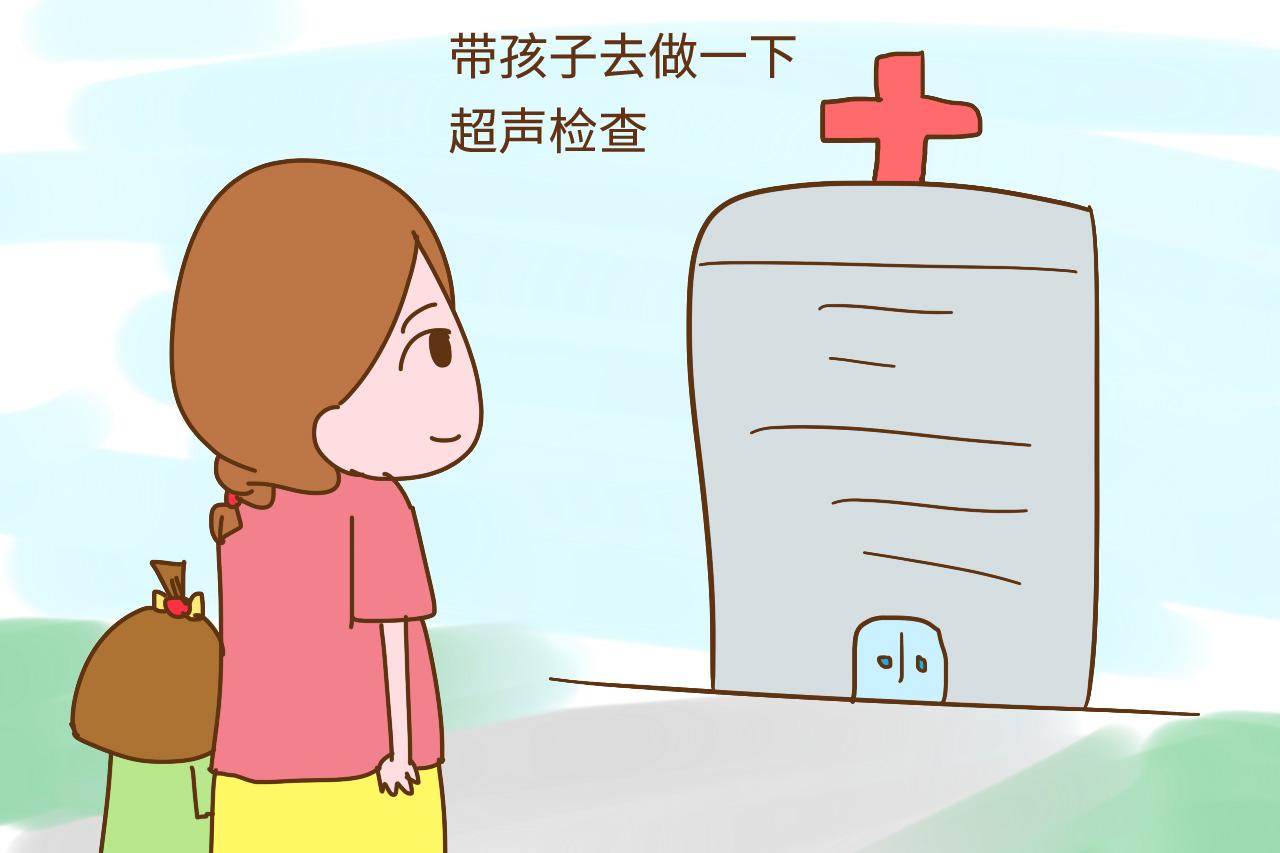 女孩第一次来月经什么年龄最好? 过早、过晚都要当心