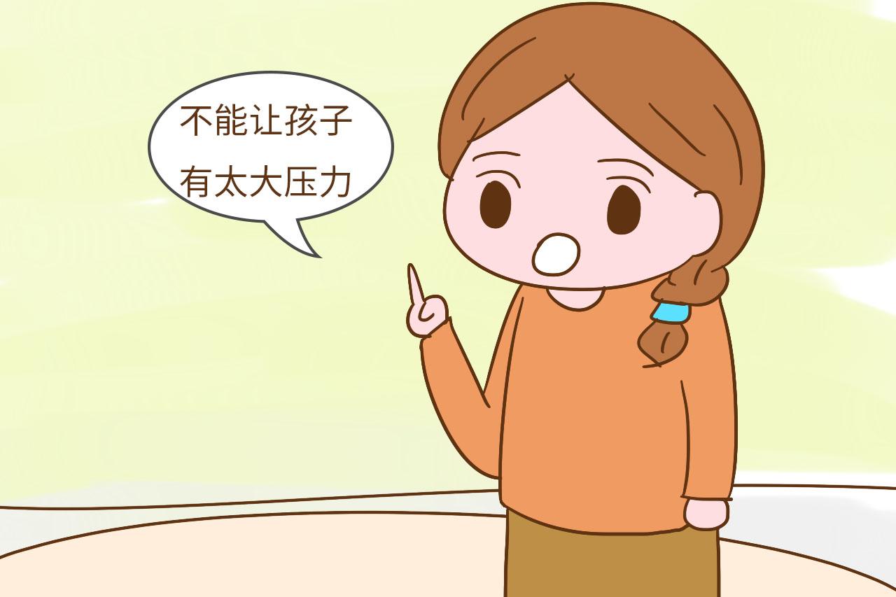 养儿子和养女儿哪个更累? 这些说法现实又无奈, 句句都说心坎里