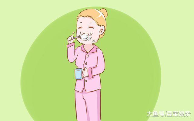 秋季坐月子, 这4点宝妈要警惕, 小心落下病