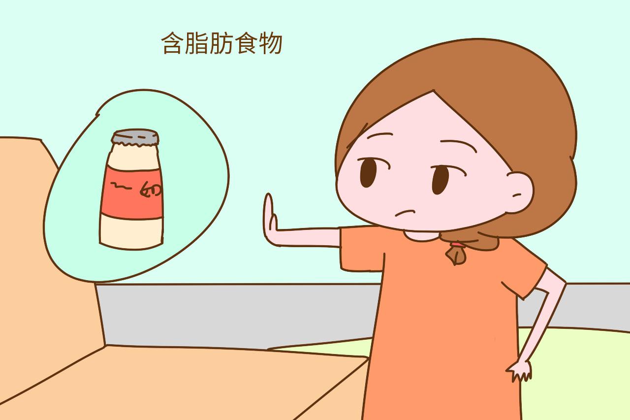 为何孩子的免疫力越来越差? 只因餐桌上少了这3种物质