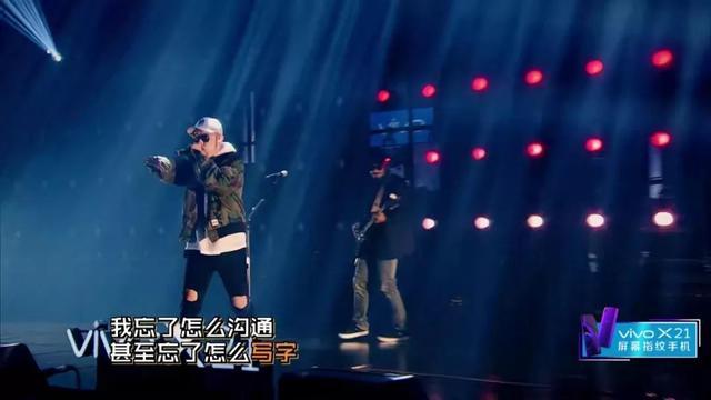 那吾克热: 吴亦凡, 我在你心里到底是什么位置? !