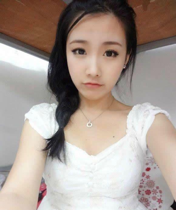 女生马住! 28 个让男生好感飙升的小建议