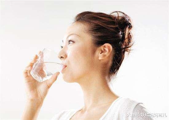 女人坐月子的8个黄金守则, 产后恢复又快又好