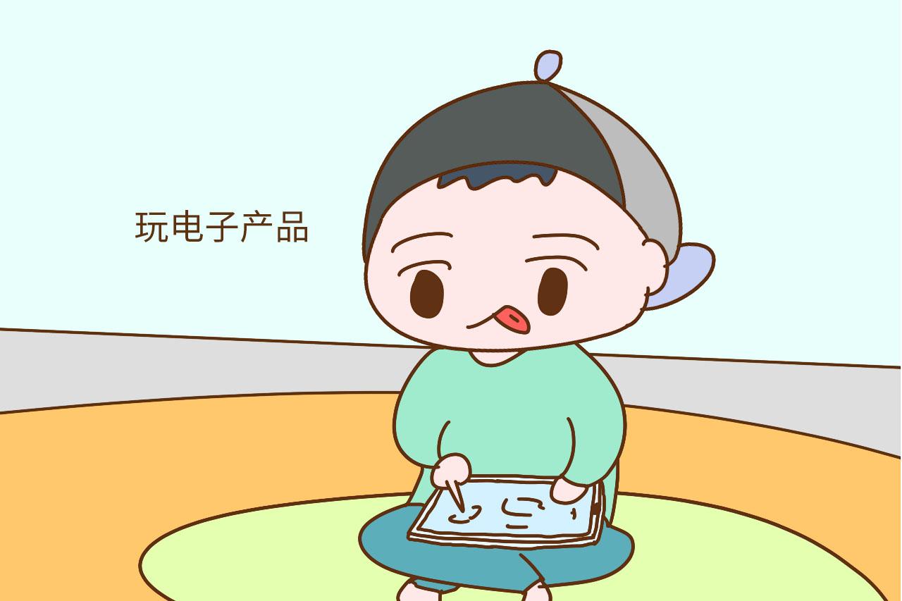 家长对孩子太过纵容, 迟早会被“反噬”, 别不当回事