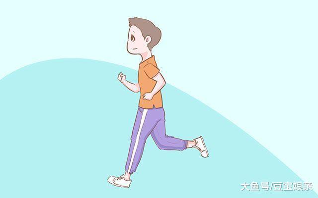 为了保证胎儿健康, 备孕之前, 男性需要做这两项检查