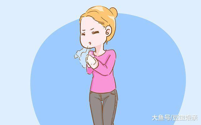 孕期裸睡好处多多, 但第3条多数准妈妈却不知道