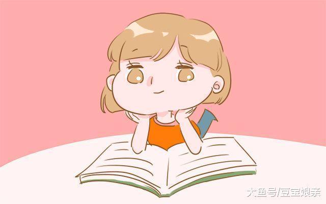 孩子有这些特点, 一看就知道家长没什么文化