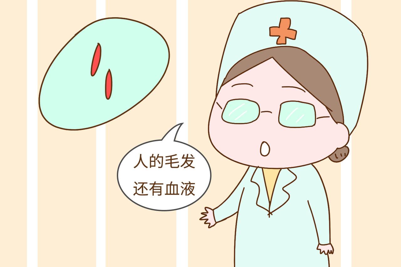 这项儿科检查早被叫停了, 妈妈们别浪费钱, 只会让宝宝白受罪