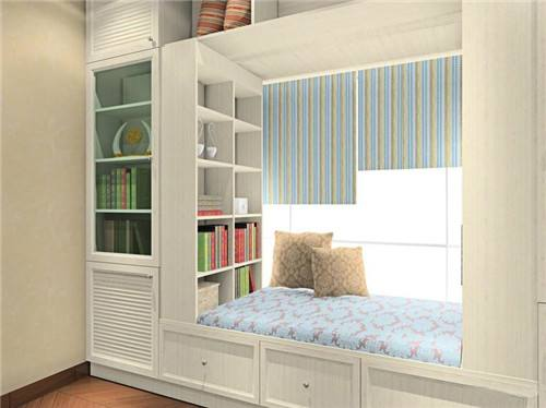 装修房子这“4处”设计不要弄, 看着漂亮但不实用, 浪费钱!