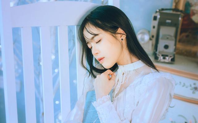 异性交往中, 最让男人着迷的五种女人, 尤其是第五种