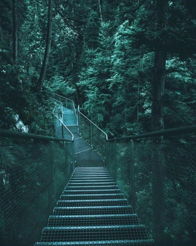 真正精彩都写在这十句话中