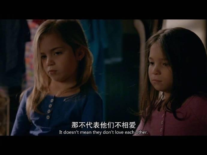 人生不如意十之八九, 倘若无能为力, 那就顺其自然