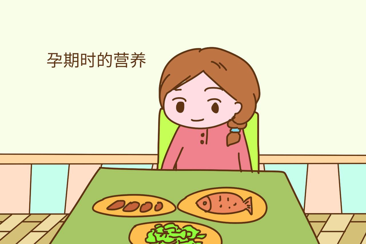 为什么有些宝宝从小发量就少? 这3个因素妈妈们要了解