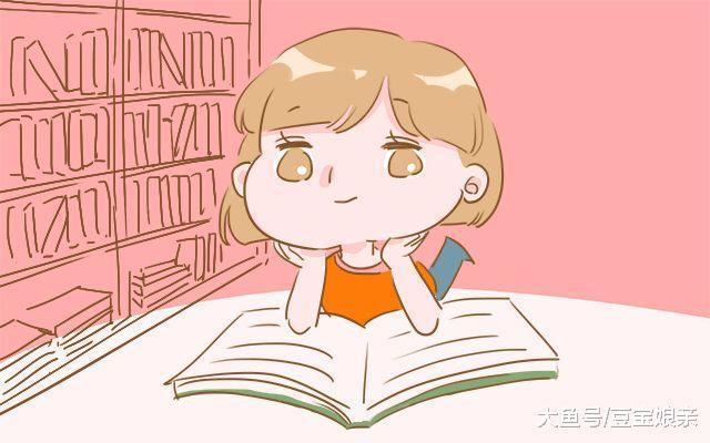 老师: 缺少这样东西, 孩子就是再聪明成绩也不会好